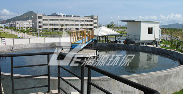 立足深圳服務(wù)全國(guó)